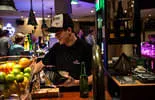 Taverna Bild 19