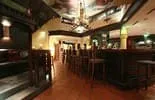 Taverna Bild 16