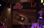 Taverna Bild 33