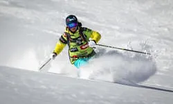 Winterpauschalen