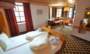 Camera-doppia-Superior