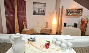 Relax-per-il-corpo-e-la-mente